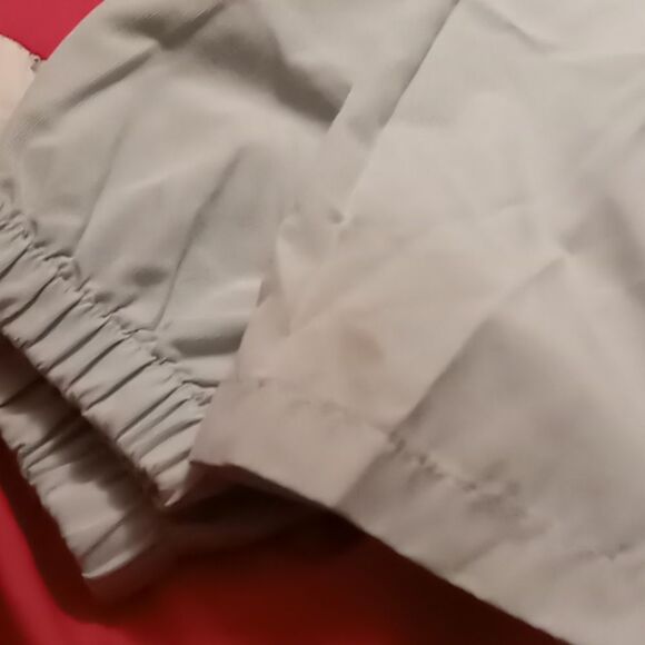 (2)free Size small light blue vintage Uniform 🥋 bundle - Picture 3 of 6